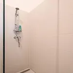 Szentkiralyi Apartman 1 Budapeste