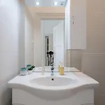 Apartamento Szentkiralyi Apartman 1 Budapeste
