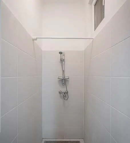 דירה Szentkiralyi Apartman 1