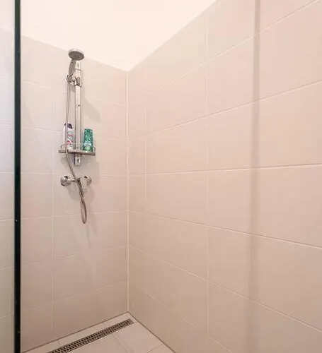Szentkiralyi Apartman 1 Budapest